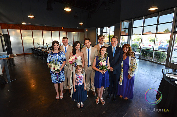 justin-sonya_wedding_0887