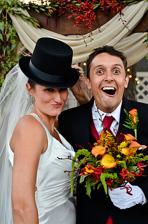 © 2012 www.TommyJohnStudios.com