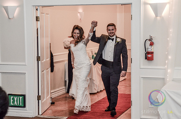 fox-wedding_2174_LR