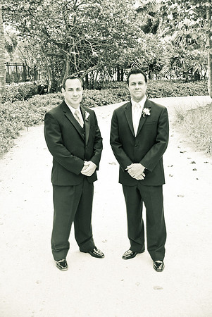 dickman-daugherty_1076_LR