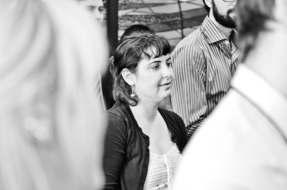 fusion_la_graduation_2015_0303_LR