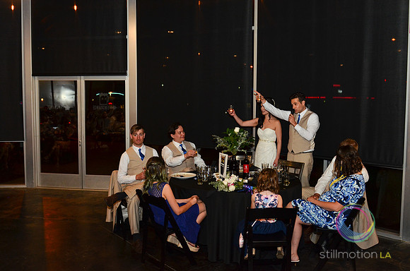 justin-sonya_wedding_1474