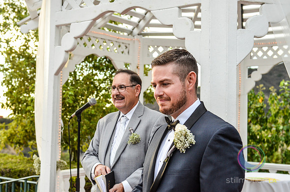 fox-wedding_1009_LR
