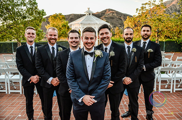 fox-wedding_1627_LR