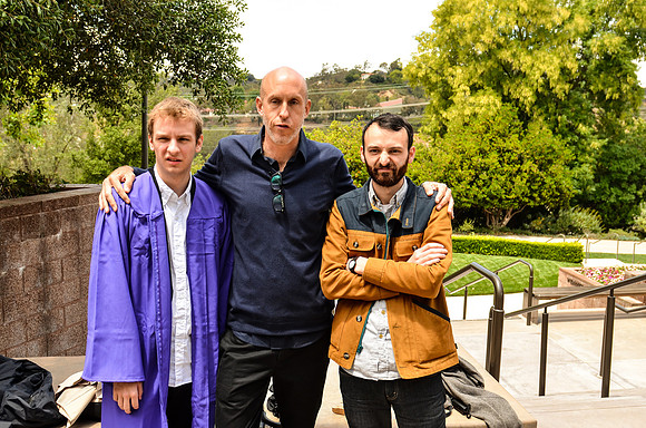 fusion_la_graduation_2015_1322_LR