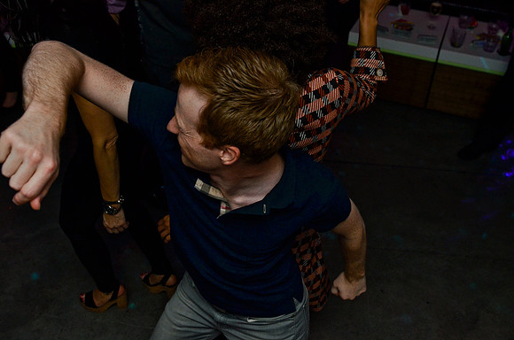 © 2012 www.TommyJohnStudios.com