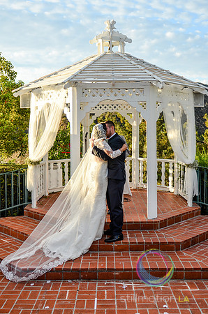 fox-wedding_1270_LR