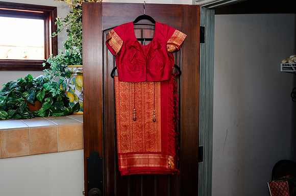 wedding_supreeta-tota_0081_LR