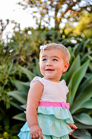 family_noward_sep_2013_0465_LR