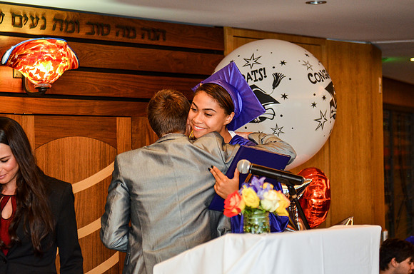 fusion_graduation_0998_LR