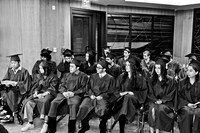 fusion_la_graduation_2015_0251_LR
