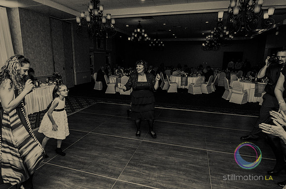 TJG_5946_LR