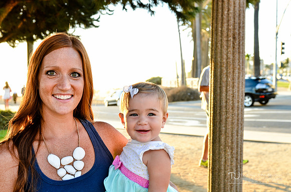 family_noward_sep_2013_0685_LR
