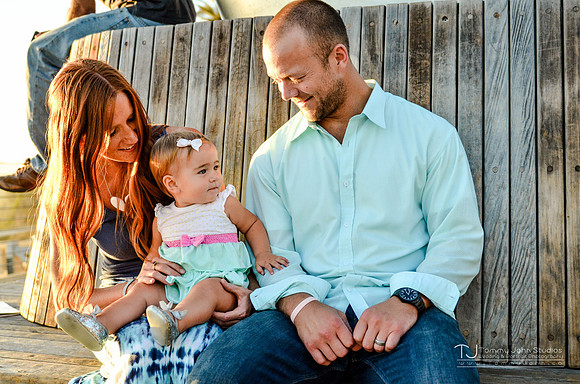 family_noward_sep_2013_0589_LR