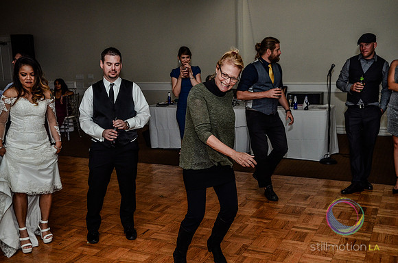 fox-wedding_2772_LR