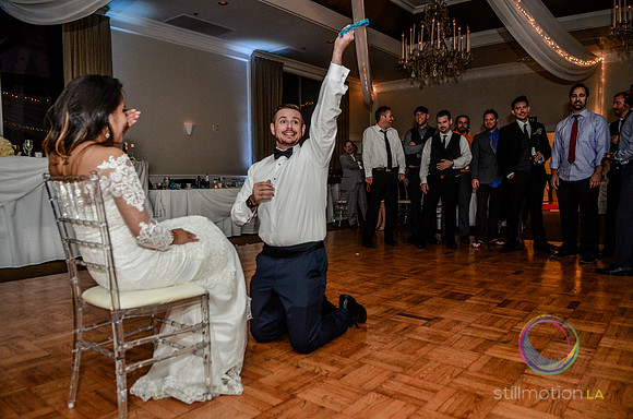 fox-wedding_3016_LR