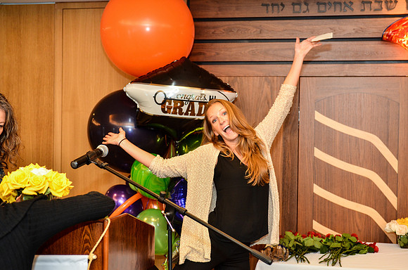 fusion_la_graduation_2015_0005_LR