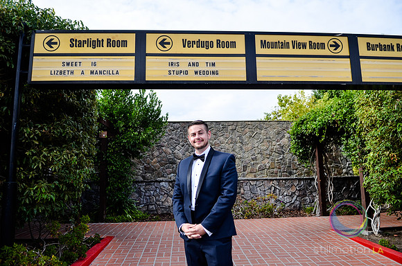 fox-wedding_0257_LR