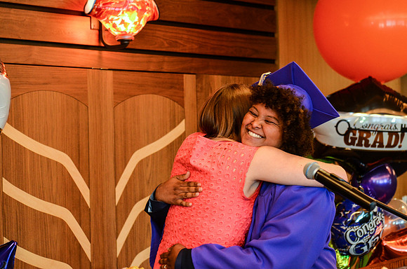 fusion_la_graduation_2015_0668_LR