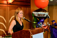 fusion_la_graduation_2015_0513_LR