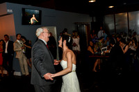 justin-sonya_wedding_1635