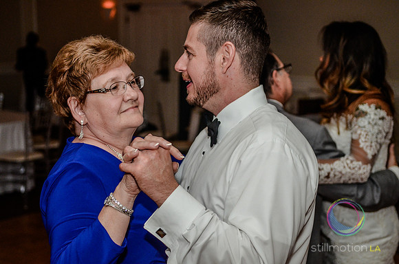 fox-wedding_2988_LR