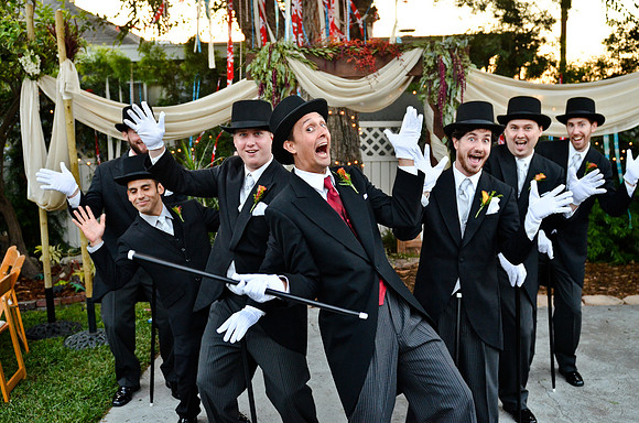 © 2012 www.TommyJohnStudios.com