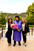 fusion_la_graduation_2015_1278_LR