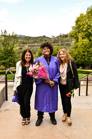 fusion_la_graduation_2015_1278_LR