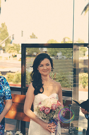 justin-sonya_wedding_0641