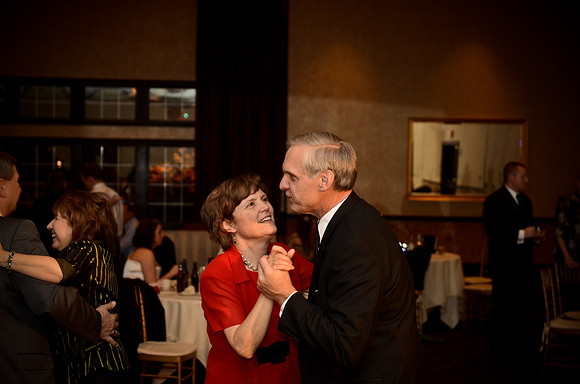 mcneeley-billick_TJS_2213