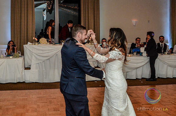 fox-wedding_2248_LR
