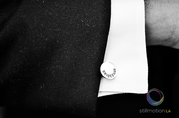 fox-wedding_0853_LR
