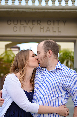 e-session_katie-alan_04-29-12_0791
