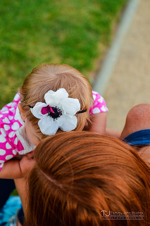 family_noward_sep_2013_1105_LR
