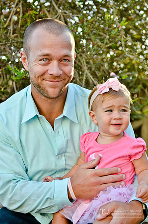 family_noward_sep_2013_0129_LR