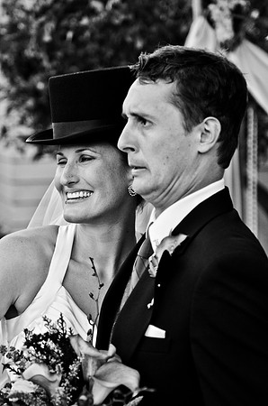 © 2012 www.TommyJohnStudios.com