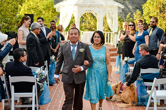 fox-wedding_1407_LR
