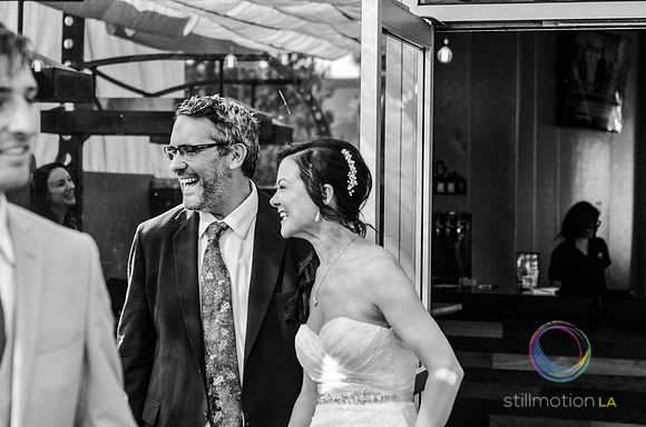 justin-sonya_wedding_0765