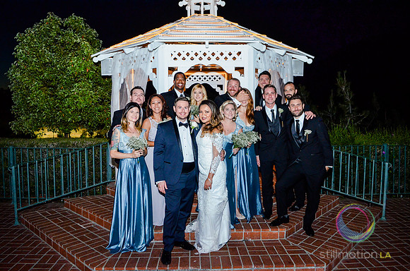 fox-wedding_2029_LR