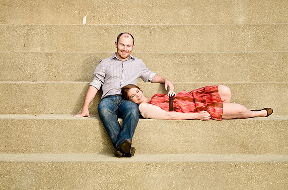 e-session_katie-alan_04-29-12_0490