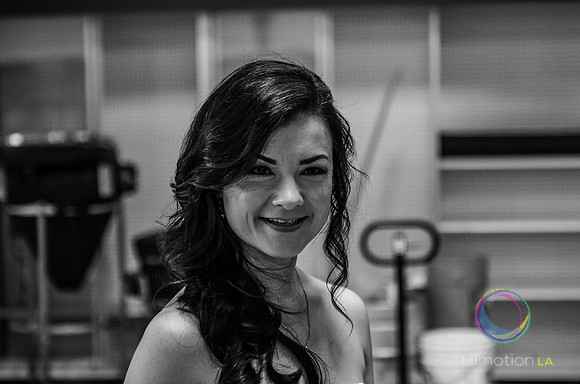 justin-sonya_wedding_0175