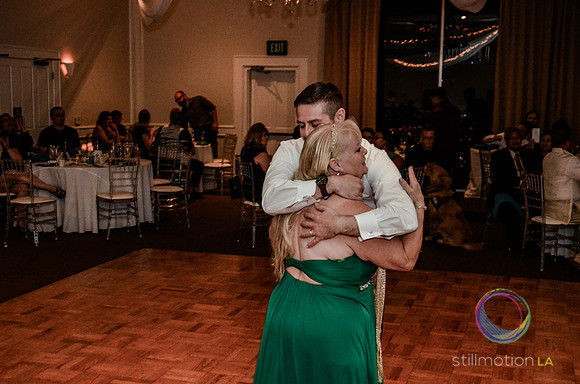 fox-wedding_2608_LR