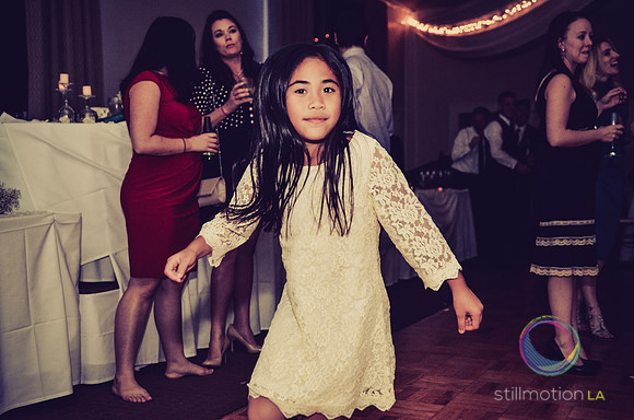 fox-wedding_2734_LR