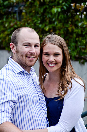e-session_katie-alan_04-29-12_0962