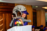 fusion_graduation_1059_LR