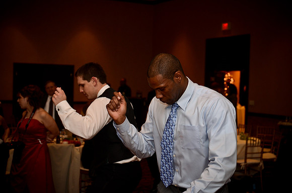 mcneeley-billick_TJS_2358
