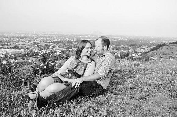 e-session_katie-alan_04-29-12_0671