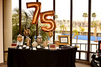 aros_75th_TJS_0089