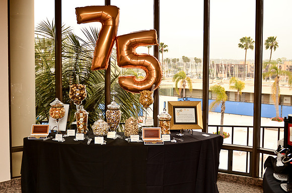 aros_75th_TJS_0089